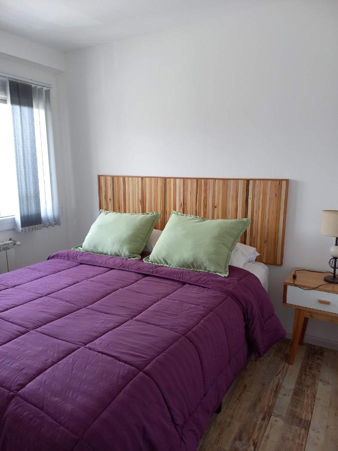 Kamshen Apartment *